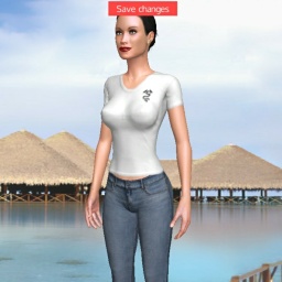 free cybersex experience with bisexual lustful girl Sophia6969, 