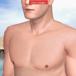 free 3D sex game adventures with heterosexual sodomist boy Lucienmlki, france, i like feet and spit