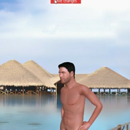 play online virtual sex game with member heterosexual narcissist boy HELENA125, 