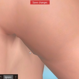 see bisexual pervert boy Chuckjustinb,  while playing porn game online