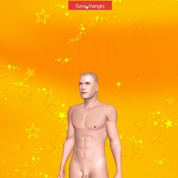 best sim sex game online with heterosexual virile boy Ryan_1999, 