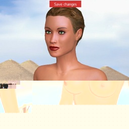 free cybersex experience with  emotional girl Marksman12, Germany, 