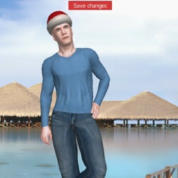 enjoy virtual sex games with mates like  hot boy Parzione, 