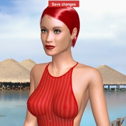playing hot sex games with fans like bisexual narcissist shemale Connie860, invite and lets fuck any groups 