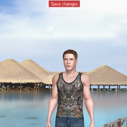 enjoy virtual sex games with mates like heterosexual erotomanic boy Iw2fush11, 2, 