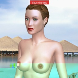 try virtual 3D sex with bisexual sodomist girl Cumdads12134, 