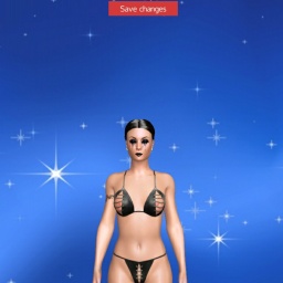 adults like bisexual brute shemale SklaveMicha, Pet von ashraiser, hallo liebe befehle bin fr alles offen und geil versaut!     play AChat online sex games