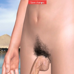 3D sex game community member heterosexual erotomanic boy AlbertoRami, Espaa, Me gsutan las rumanas, 