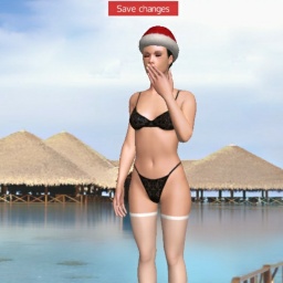 virtual sex game playing w. single girls like bisexual sex maniac girl Tyny099, Ecu, 