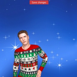 enjoy virtual sex games with mates like bisexual erotomanic boy Alexxx04, Austria, 