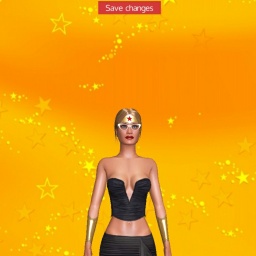 play virtual sex games with mate bisexual bugger shemale Whynot247, USA, new here