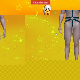 free cybersex experience with heterosexual loving boy LILmoso, 