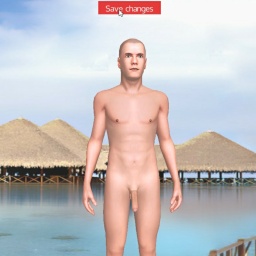 virtual sex and dating with people like homosexual sex maniac boy Skflsk, 