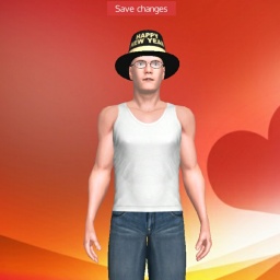 free cybersex experience with bisexual erotomanic boy Isohoo, Albania, 