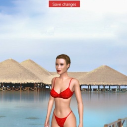 Check out  hot girl Selena78,  if you want to oparticipate in sexgame MMORPG