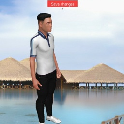 virtual sex and dating with people like heterosexual sex maniac boy ShowTits, 