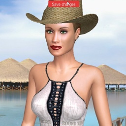 sexgame online for adults like bisexual fiend girl Samanthalaco, 