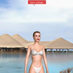 virtual sex and dating with people like bisexual brute girl KaitlynJensi, United States, 