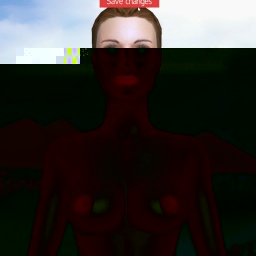 hot online porn game player bisexual passionate girl BaphometBaby, United States, 