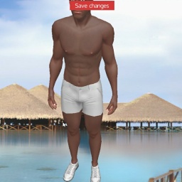 sexgame online for adults like heterosexual nymphomaniac boy Astarte, 
