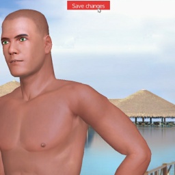 play virtual sex games with mate bisexual erotomanic boy Lethalcumpan, SexLand, hi my name is little timmiy and i lik trains and dinsors