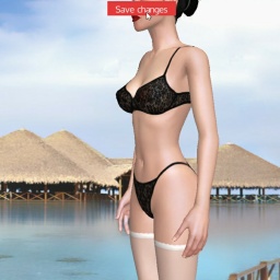 adults like bisexual sex maniac girl Llindap,  play AChat online sex games