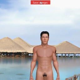 play virtual sex games with mate heterosexual loving boy Budd, United States, 