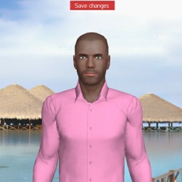 best sim sex game online with heterosexual loving boy Mikey505, Kenya, Nice , ...