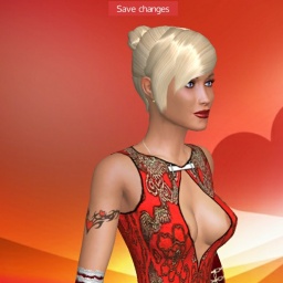 c01658074 0000001703745452