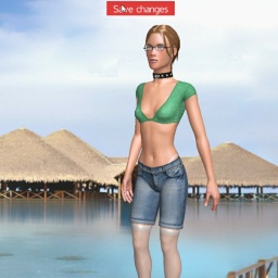 Check out bisexual bugger girl Amy2013b,  if you want to oparticipate in sexgame MMORPG