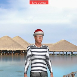 hot online porn game player heterosexual pervert boy Shadow22945, United States, 