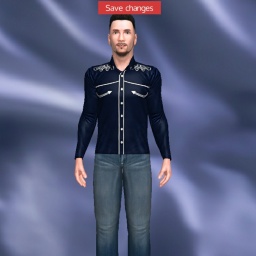 virtual sex and dating with people like bisexual voluble boy Day619, USA, wassgood achat.