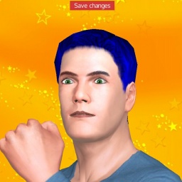 hot online porn game player bisexual narcissist boy WillThePorn, Hahaha, looking for sluts to own! will dominate you if you ask nicely