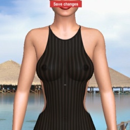 free cybersex experience with bisexual bugger girl Nokbongwa, south africa, 