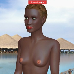 try virtual 3D sex with heterosexual sex maniac girl Eleanor19, 
