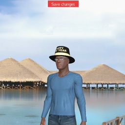 hot homosexual communicative boy Jytifugyt, 55,  enjoys online 3Dsex