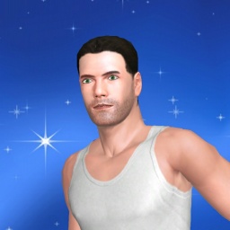 Check out heterosexual erotomanic boy Ivan0104, Russia,  if you want to oparticipate in sexgame MMORPG