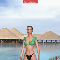 try virtual 3D sex with  sodomist shemale Cumhole55, 