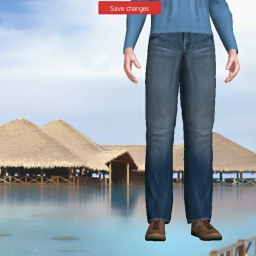 hot heterosexual communicative boy Lessic, china,  enjoys online 3Dsex