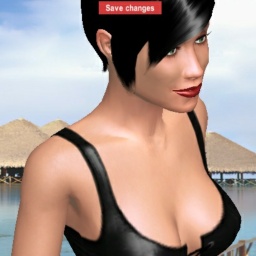 virtual sex and dating with people like bisexual hot shemale Maryxl, 