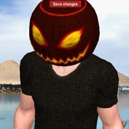 play virtual sex games with mate  sentimental boy Snoopdog15, sexso, 