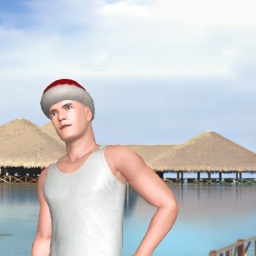 adults enjoying 3D sex games like bisexual devoted boy Sanrio27, Mexico, Soy divertido, espaol, busco amigos hehe