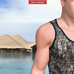 best sim sex game online with heterosexual erotomanic boy Marek96, Poland, 