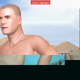 free 3D sex game adventures with  hot boy Naruto2023, 