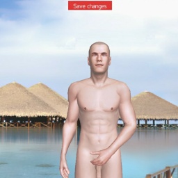play virtual sex games with mate heterosexual erotomanic boy Cronox, ecuador, 