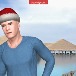 sexgame online for adults like heterosexual nymphomaniac boy Wally42o, 