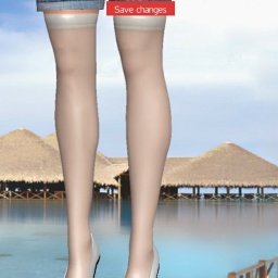 for 3D virtual sex game, join and contact bisexual bugger girl Mslola, ecuador, 