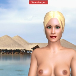 best sim sex game online with bisexual fond shemale Tsunade2221, 22, 2222, 