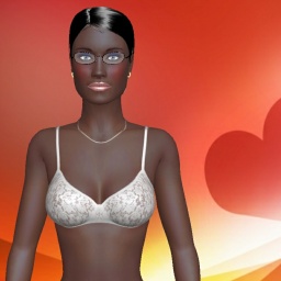 3Dsex game playing AChat community member bisexual erotomanic shemale Horny_Shadow, Orgy_land, im all yours for some gift ;)