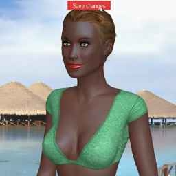 hot online porn game player homosexual brute shemale Tsunade66666, 232, 